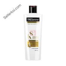 Tresemme Keratin Smooth Conditioner (400ml)